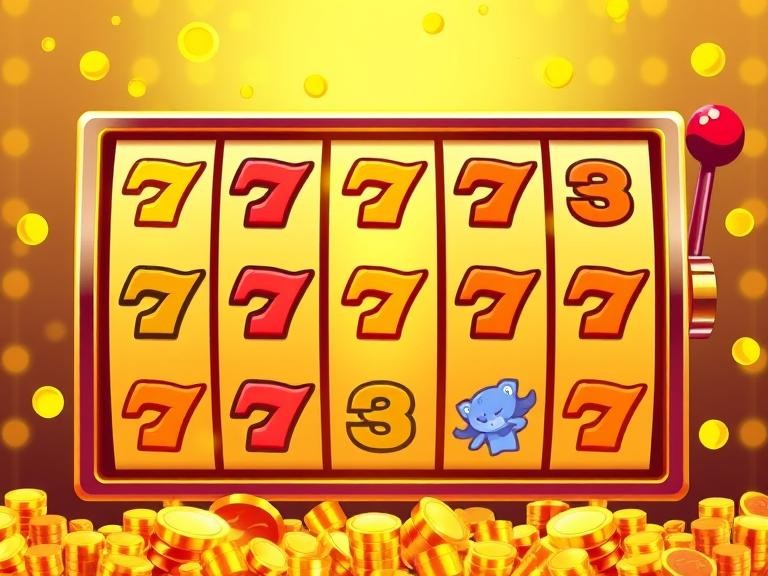 qqqbet