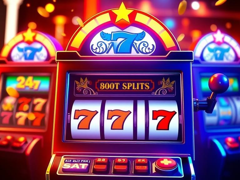qqqbet