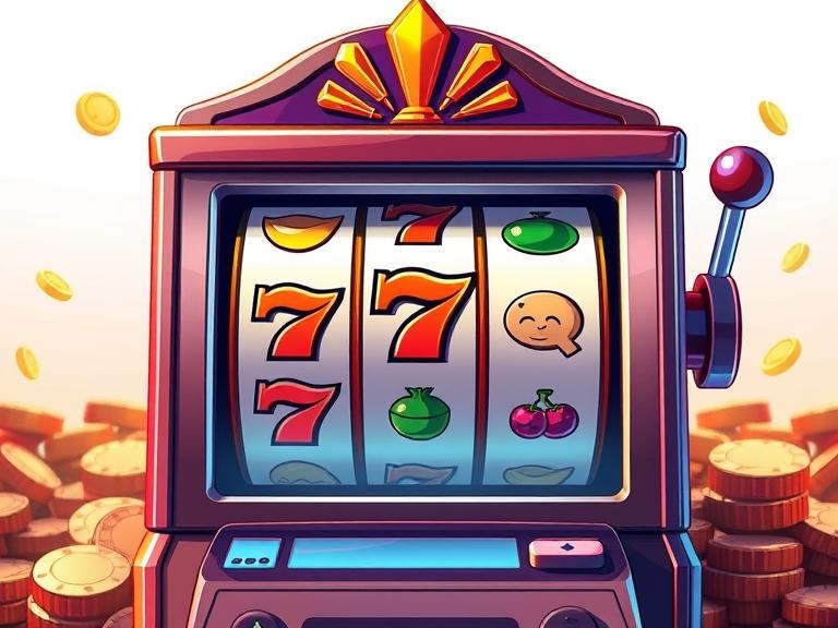 qqqbet