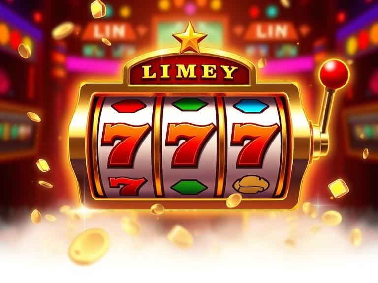 qqqbet