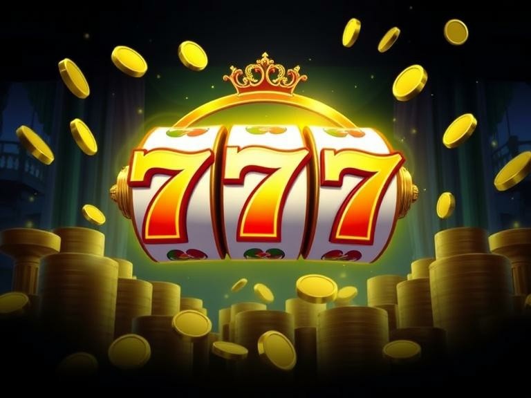 qqqbet