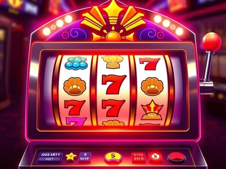 qqqbet
