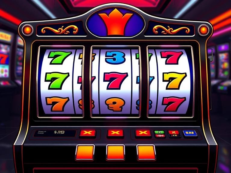 qqqbet