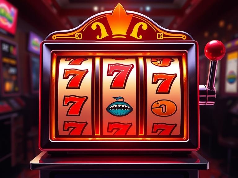 qqqbet