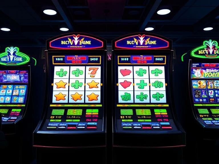 qqqbet