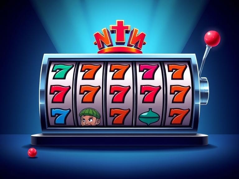 qqqbet