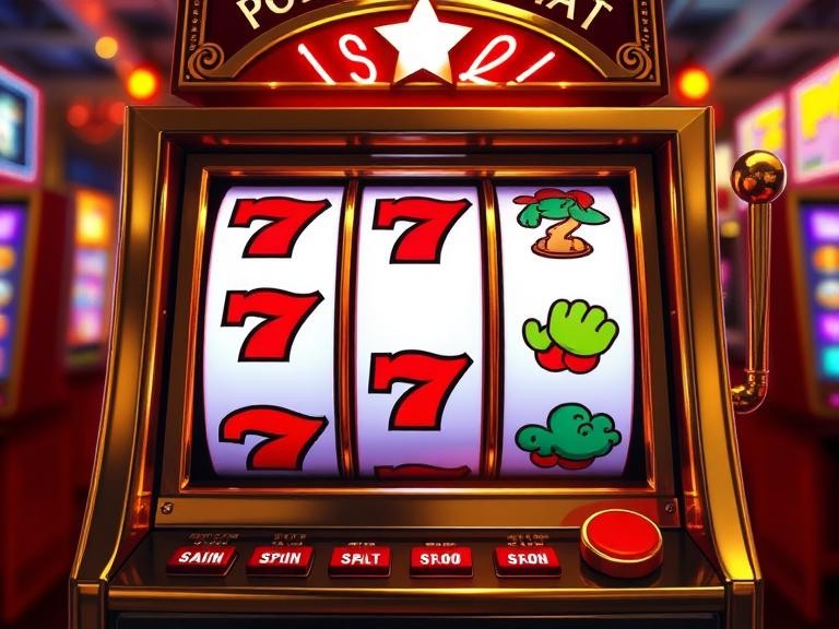 qqqbet