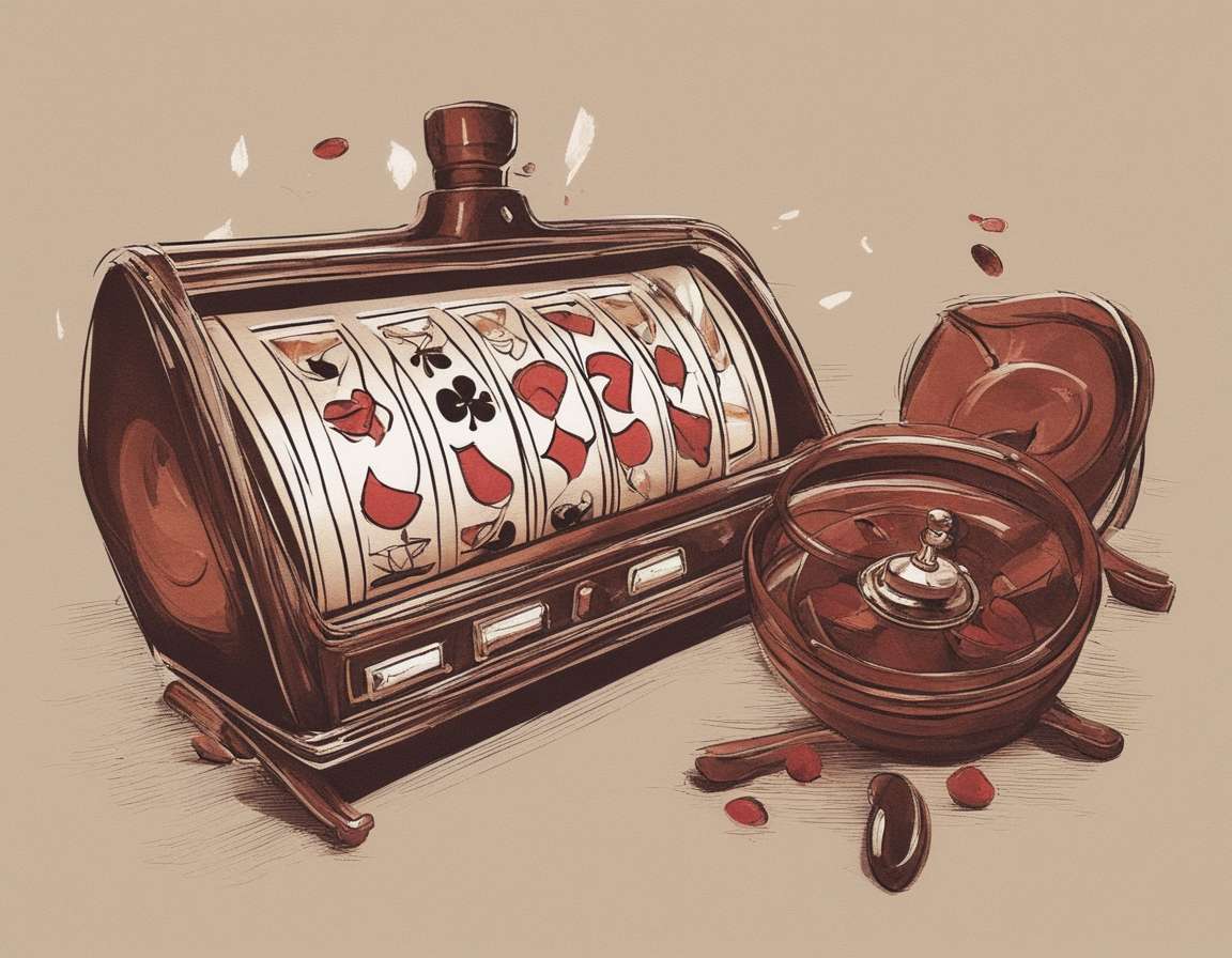 qqqbet