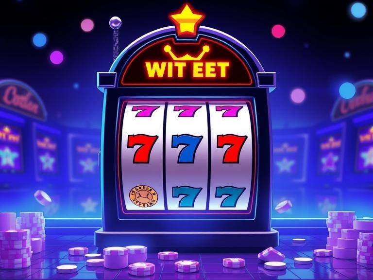 qqqbet