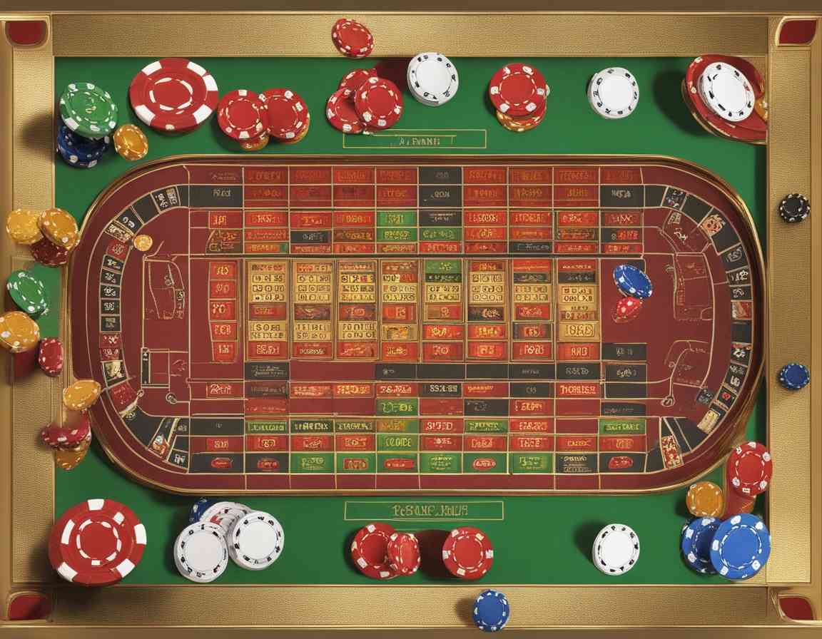 qqqbet