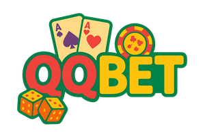 QQQBet